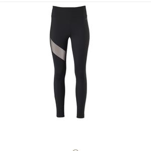 Women’s NDO Tights